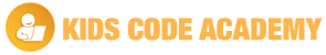 Kids Code Academy